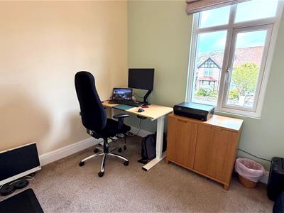 Picture 14